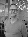 Claus Christian Holm