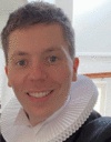 Kristoffer Vinther Olesen
