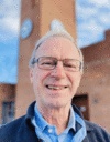 Ole Glavind Rubach