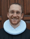 Emil Johannes Munk Sextus Lunn