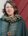 Anne-Birgitte Zoëga