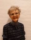 Karna Baungaard