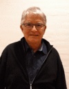 Asbjørn Bach