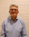 Jan Klejs Pedersen
