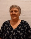 Inger Marg S Hansen