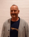 Klaus Bertel