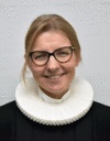 Vicky Lützen Popp Fredslund