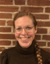 Lisbeth Pilgaard