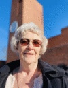 Helle Kastberg Hansen