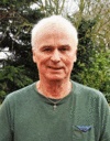 Tommy Jensen
