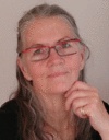Karin Egmose