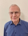 Torben Svejstrup