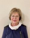Kirstine Bodil Ester Lilliegaard