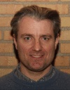 Bjarne Rønne Mølgaard