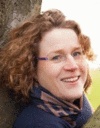 Marie-Louise Impgaard Sørensen