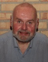 Jørgen Nielsen