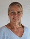 Nanna Kaarsberg