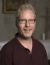 Ask Anders Skovsted