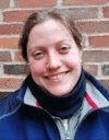 Dyveke Zascha Hinsch