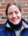 Dyveke Zascha Hinsch