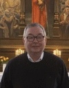 Jens Brun