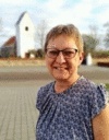 Bente Lautrup Søndergaard