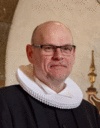 Poul Asger Beck