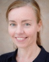 Gunhild Als