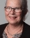 Karen Kastbjerg