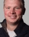 Jonas Bak Dinesen