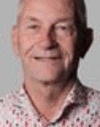 Flemming Petersen