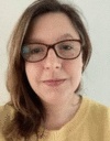 Camilla Synnøve Lauridsen