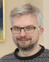 Rune Hoff Lauridsen