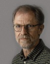 Ole Vestergaard Blingedal
