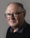 Hans Jørgen Ellegård Andersen