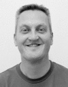 Søren Skov Hansen