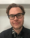 Julius Sommer