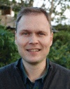 Bjarke Clausen