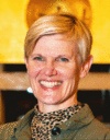 Katrine Thule Thulesen