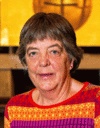 Lise Neergaard