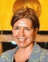 Christina Lyngsøe Søsted
