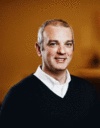 Jesper Lithen Frost Rasmussen