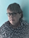 Lillian Jensen