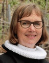 Ebba Neimann Rasmussen