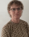 Marianne Renate Nissen
