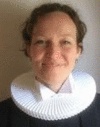 Rachel Wille Christoffersen