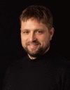Rune Skov Thomassen
