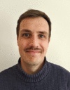 Jakob Fink