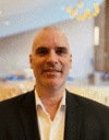 Bo Christensen