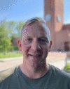 Jesper Mouberg Nørlem
